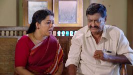 Malar S01E70 5th July 2019 Full Episode