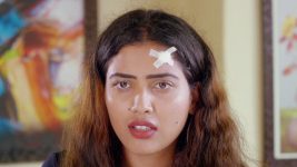 Malar S01E75 12th July 2019 Full Episode