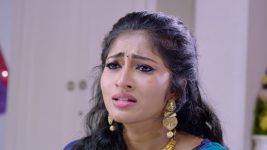 Malar S01E76 15th July 2019 Full Episode