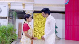 Malar S01E77 16th July 2019 Full Episode