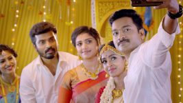 Malar S01E79 18th July 2019 Full Episode