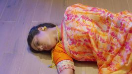 Malar S01E81 22nd July 2019 Full Episode