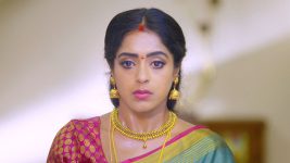 Malar S01E87 30th July 2019 Full Episode