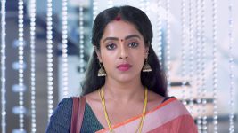 Malar S01E90 2nd August 2019 Full Episode