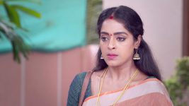 Malar S01E91 5th August 2019 Full Episode