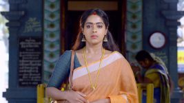 Malar S01E92 6th August 2019 Full Episode