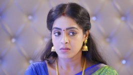 Malar S01E93 7th August 2019 Full Episode