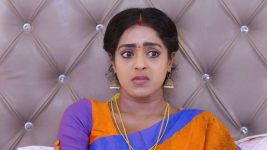 Malar S01E95 9th August 2019 Full Episode