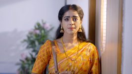 Malar S01E96 12th August 2019 Full Episode