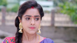 Malar S01E97 13th August 2019 Full Episode