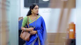 Malar S01E98 14th August 2019 Full Episode