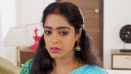 Malar S01E99 15th August 2019 Full Episode