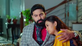 Malli Nindu Jabili S01E09 Malini Is Disappointed Full Episode