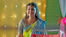 Malli Nindu Jabili S01E104 Malli Is Heartbroken Full Episode