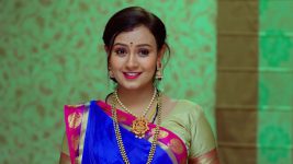 Malli Nindu Jabili S01E107 Malli Gets Malini Dressed Full Episode