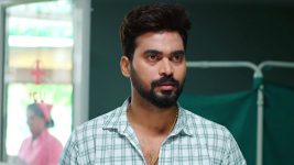 Malli Nindu Jabili S01E113 Aravind Lashes Out at Sundar Full Episode