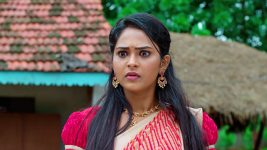 Malli Nindu Jabili S01E122 Malli Gets Anxious Full Episode