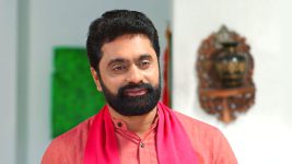 Malli Nindu Jabili S01E123 Satya Is Delighted Full Episode