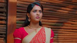 Malli Nindu Jabili S01E125 Malli in a Fix Full Episode