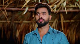 Malli Nindu Jabili S01E129 Aravind in Discomfort Full Episode