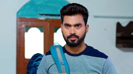 Malli Nindu Jabili S01E131 Aravind Feels Uncomfortable Full Episode