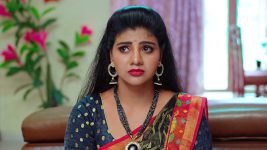 Malli Nindu Jabili S01E132 Roopa in Agony Full Episode