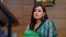 Malli Nindu Jabili S01E133 Malini Feels Insecure Full Episode