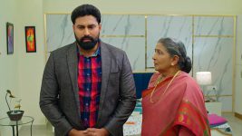 Malli Nindu Jabili S01E148 Sharath Reveals the Truth Full Episode