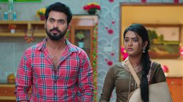 Malli Nindu Jabili S01E150 Aravind Takes a Stand Full Episode