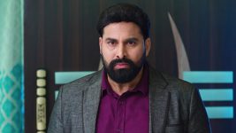 Malli Nindu Jabili S01E155 Sharath Is Annoyed Full Episode