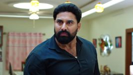 Malli Nindu Jabili S01E164 Sharath Is Furious Full Episode