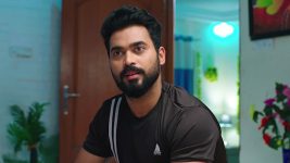 Malli Nindu Jabili S01E168 A Shocker for Aravind Full Episode