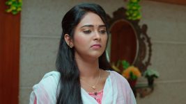 Malli Nindu Jabili S01E169 Malli Is Displeased Full Episode