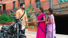 Malli Nindu Jabili S01E172 Aravind in a Fix Full Episode