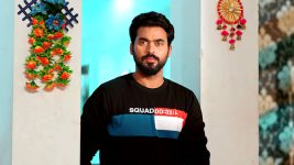 Malli Nindu Jabili S01E174 Aravind in a Tight Spot Full Episode