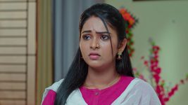 Malli Nindu Jabili S01E175 A Shocker for Malli Full Episode