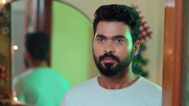 Malli Nindu Jabili S01E176 Aravind Is Frustrated Full Episode