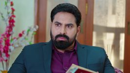 Malli Nindu Jabili S01E178 Sharath Is Frustrated Full Episode