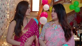 Malli Nindu Jabili S01E179 Vasundhara Enquires about Malli Full Episode