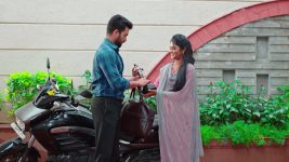 Malli Nindu Jabili S01E180 Malli Feels Delighted Full Episode