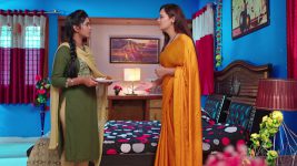 Malli Nindu Jabili S01E181 Malini Misunderstands Malli Full Episode