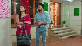 Malli Nindu Jabili S01E183 Aravind Is Distressed Full Episode