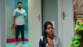 Malli Nindu Jabili S01E184 Malli's Selfless Move Full Episode