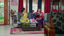 Malli Nindu Jabili S01E193 Pinky, Anupama Console Roopa Full Episode