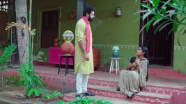 Malli Nindu Jabili S01E196 Satya's Advice to Meera Full Episode