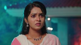 Malli Nindu Jabili S01E202 Malli Is Heartbroken Full Episode