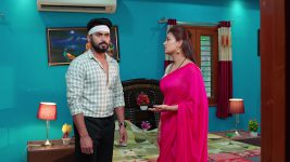 Malli Nindu Jabili S01E211 Aravind in Distress Full Episode