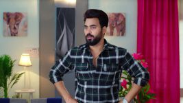 Malli Nindu Jabili S01E29 Aravind Feels Guilty Full Episode