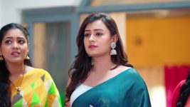 Malli Nindu Jabili S01E30 Malini Meets Malli Full Episode