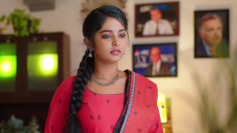 Malli Nindu Jabili S01E34 Malli Gets Upset Full Episode